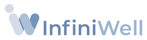 InfiniWell